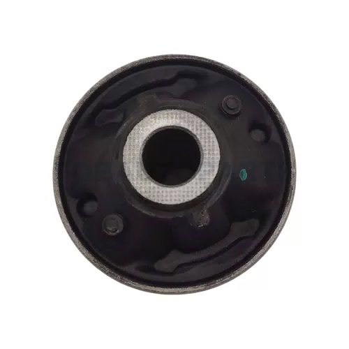 Auto Parts Control Arm Bushing for Nissan Tiida C11 54570-ED00A - image 5