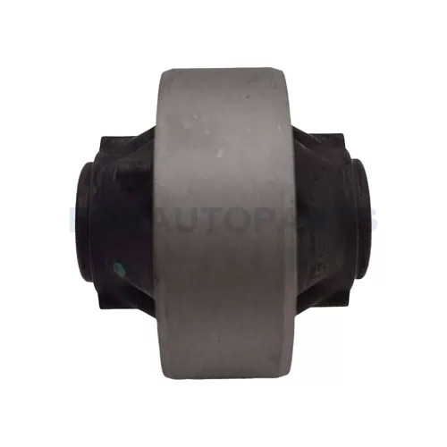 Auto Parts Control Arm Bushing for Nissan Tiida C11 54570-ED00A - image 6
