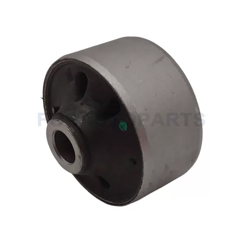 Auto Parts High Quality Control Arm Bushing for Hyundai ELANTRA GALLOPER/GALLOPER II/INNOVATION 00 for Kia 54584-07000