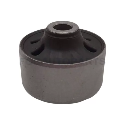 Auto Parts Control Arm Bushing for Hyundai ELANTRA GALLOPER/GALLOPER II/INNOVATION 00 for Kia 54584-07000 - image 2