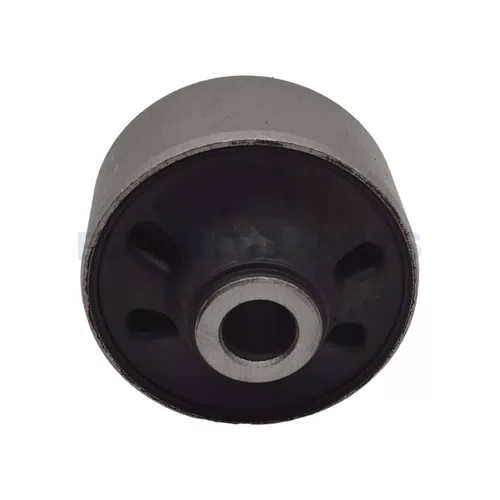 Auto Parts Control Arm Bushing for Hyundai ELANTRA GALLOPER/GALLOPER II/INNOVATION 00 for Kia 54584-07000 - image 3