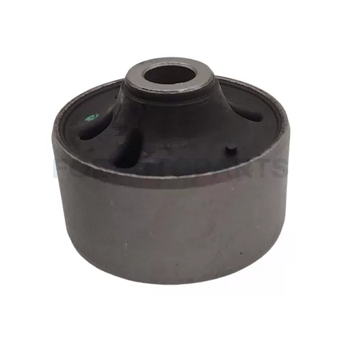 Auto Parts Control Arm Bushing for Hyundai ELANTRA GALLOPER/GALLOPER II/INNOVATION 00 for Kia 54584-07000 - image 4