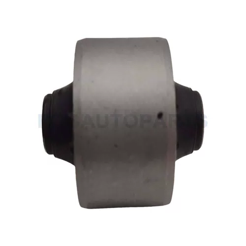 Auto Parts Control Arm Bushing for Hyundai ELANTRA GALLOPER/GALLOPER II/INNOVATION 00 for Kia 54584-07000 - image 5