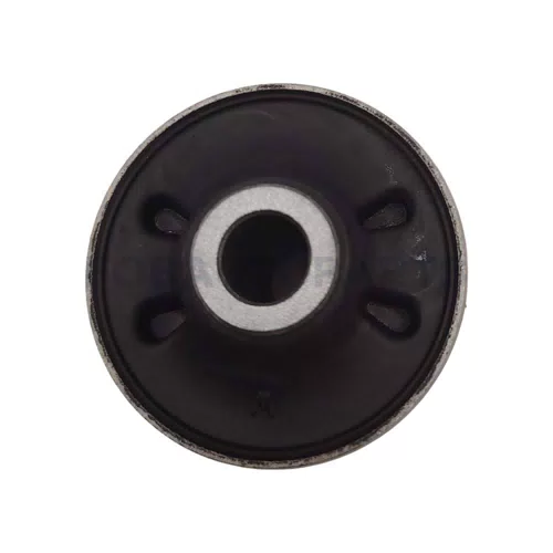 Auto Parts Control Arm Bushing for Hyundai ELANTRA GALLOPER/GALLOPER II/INNOVATION 00 for Kia 54584-07000 - image 6