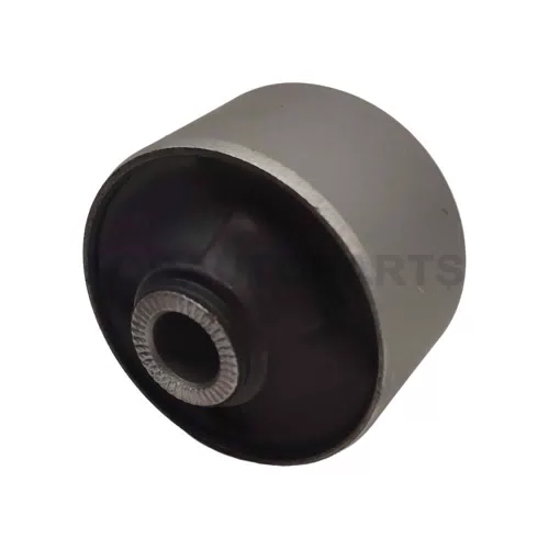 Auto Parts High Quality Control Arm Bushing for Hyundai GRANDEUR SONATA III 54584-1G000