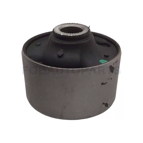 Auto Parts Control Arm Bushing for Hyundai GRANDEUR SONATA III 54584-1G000 - image 2
