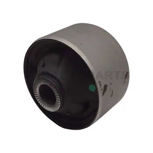Auto Parts Control Arm Bushing for Hyundai GRANDEUR SONATA III 54584-1G000 - image 3