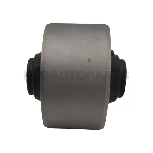 Auto Parts Control Arm Bushing for Hyundai GRANDEUR SONATA III 54584-1G000 - image 4
