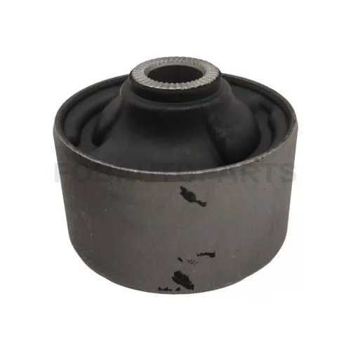 Auto Parts Control Arm Bushing for Hyundai GRANDEUR SONATA III 54584-1G000 - image 5
