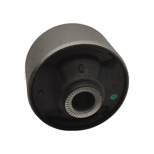 Auto Parts Control Arm Bushing for Hyundai GRANDEUR SONATA III 54584-1G000 - image 6