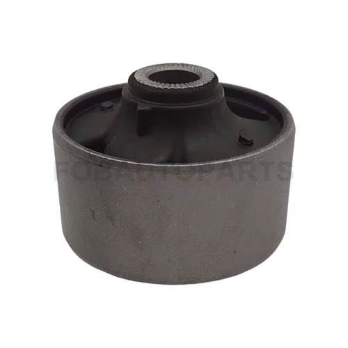Auto Parts Control Arm Bushing for Hyundai ELANTRA AZERA 11 for KIA FORTE CADENZA 54584-2T000 - image 2