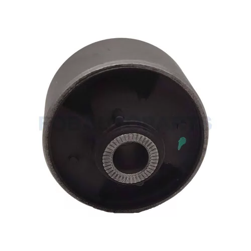 Auto Parts Control Arm Bushing for Hyundai ELANTRA AZERA 11 for KIA FORTE CADENZA 54584-2T000 - image 3