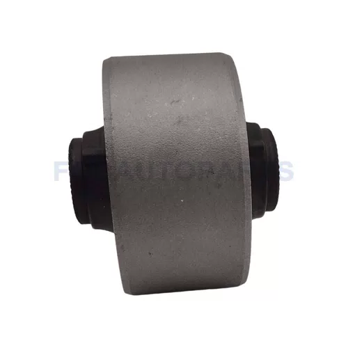 Auto Parts Control Arm Bushing for Hyundai ELANTRA AZERA 11 for KIA FORTE CADENZA 54584-2T000 - image 4