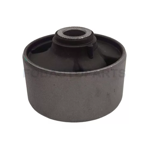 Auto Parts Control Arm Bushing for Hyundai ELANTRA AZERA 11 for KIA FORTE CADENZA 54584-2T000 - image 5