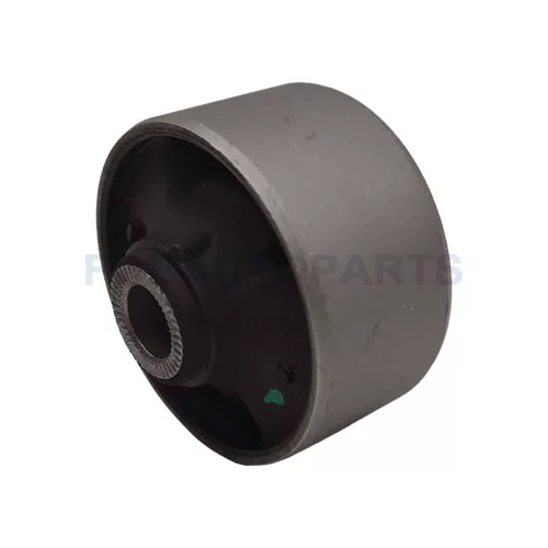 Auto Parts Control Arm Bushing for Hyundai ELANTRA AZERA 11 for KIA FORTE CADENZA 54584-2T000 - image 6