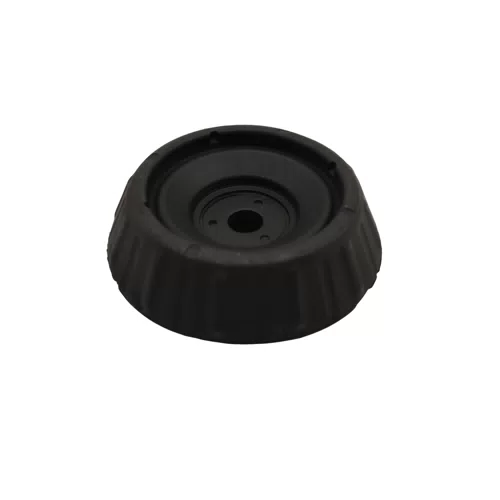 High Quality Strut Mounting Roller Bearing Kit for Hyundai I20 2008- 546111W000 546101U000 546110U000