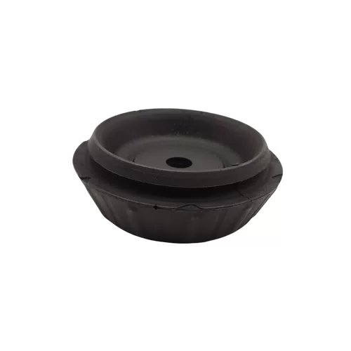 Strut Mounting Roller Bearing Kit for Hyundai I20 2008- 546111W000 546101U000 546110U000 - image 2