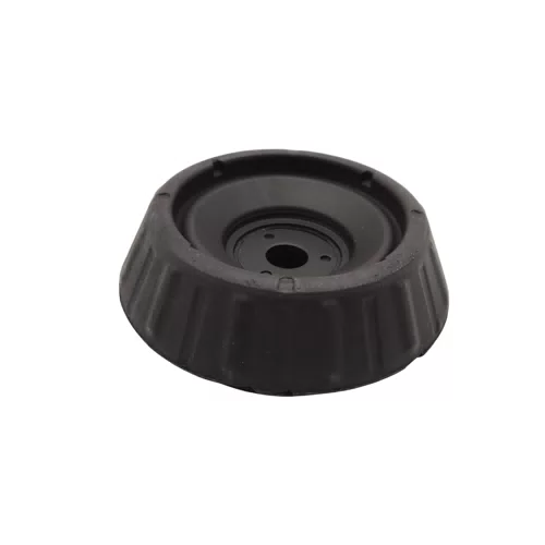 Strut Mounting Roller Bearing Kit for Hyundai I20 2008- 546111W000 546101U000 546110U000 - image 3