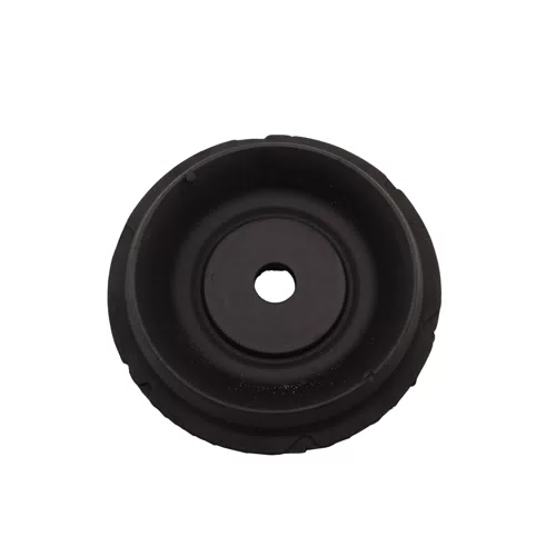 Strut Mounting Roller Bearing Kit for Hyundai I20 2008- 546111W000 546101U000 546110U000 - image 4