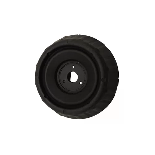 Strut Mounting Roller Bearing Kit for Hyundai I20 2008- 546111W000 546101U000 546110U000 - image 5