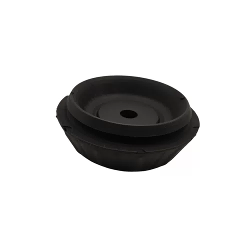 Strut Mounting Roller Bearing Kit for Hyundai I20 2008- 546111W000 546101U000 546110U000 - image 6