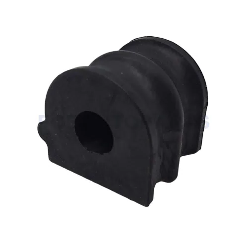 54613-4KH2A New High Quality Auto Parts 54613-4KH2A 546134KH2A Stabilizer Bar Rubber for NISSAN NP300 FRONTIER D23X 14- 2.5L