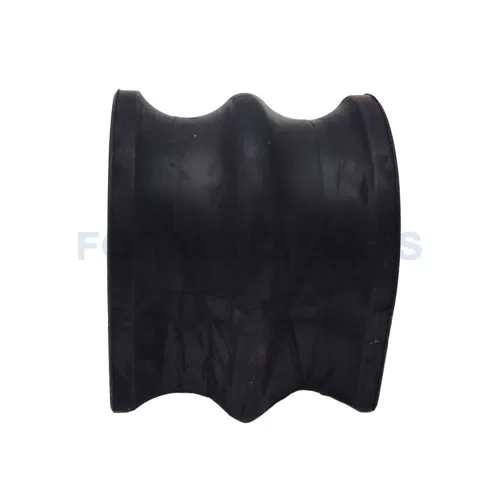 54613-4KH2A New Auto Parts 54613-4KH2A 546134KH2A Stabilizer Bar Rubber for NISSAN NP300 FRONTIER D23X 14- 2.5L - image 2