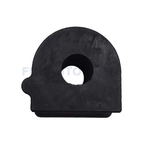 54613-4KH2A New Auto Parts 54613-4KH2A 546134KH2A Stabilizer Bar Rubber for NISSAN NP300 FRONTIER D23X 14- 2.5L - image 3