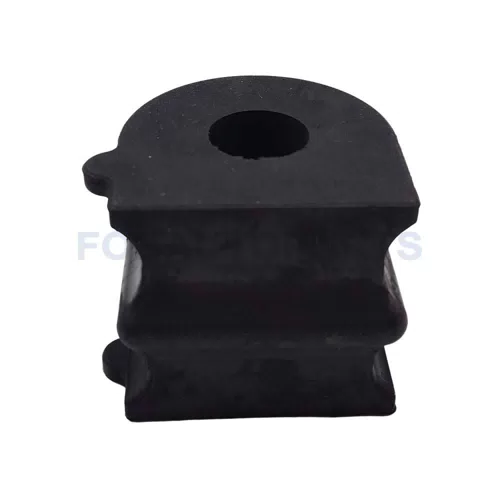 54613-4KH2A New Auto Parts 54613-4KH2A 546134KH2A Stabilizer Bar Rubber for NISSAN NP300 FRONTIER D23X 14- 2.5L - image 4