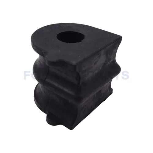 54613-4KH2A New Auto Parts 54613-4KH2A 546134KH2A Stabilizer Bar Rubber for NISSAN NP300 FRONTIER D23X 14- 2.5L - image 5