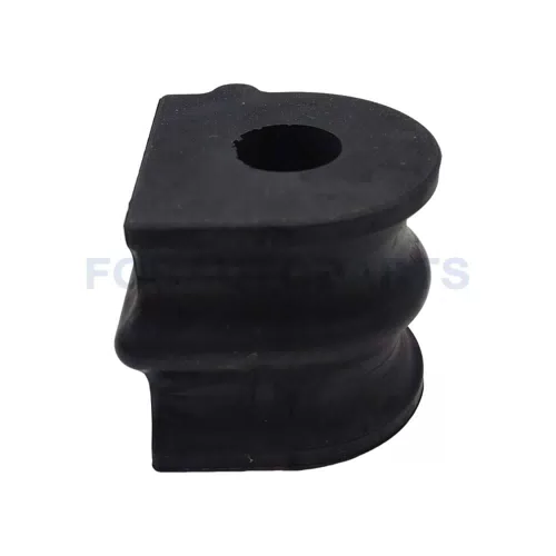 54613-4KH2A New Auto Parts 54613-4KH2A 546134KH2A Stabilizer Bar Rubber for NISSAN NP300 FRONTIER D23X 14- 2.5L - image 6