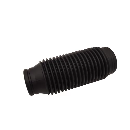 Shock Absorber Rubber Dust Cover for KIa Morning Picanto 54625-1Y000
