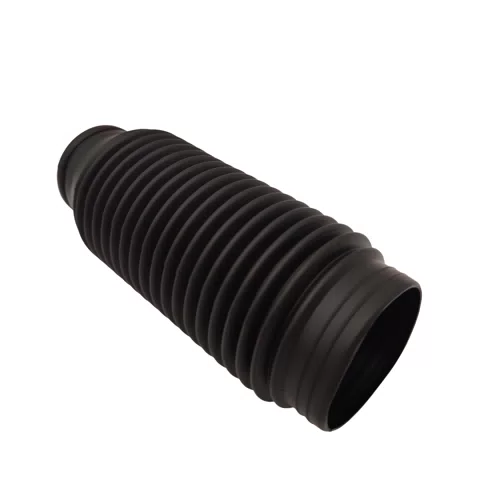Shock Absorber Rubber Dust Cover for KIa Morning Picanto 54625-1Y000 - image 2