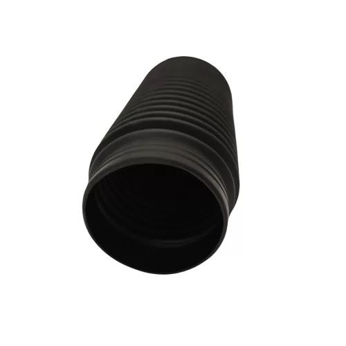 Shock Absorber Rubber Dust Cover for KIa Morning Picanto 54625-1Y000 - image 3