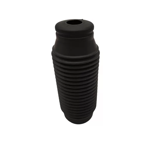 Shock Absorber Rubber Dust Cover for KIa Morning Picanto 54625-1Y000 - image 4