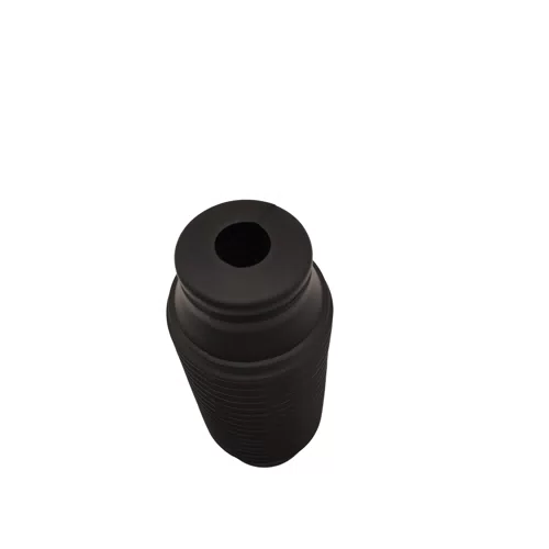 Shock Absorber Rubber Dust Cover for KIa Morning Picanto 54625-1Y000 - image 5