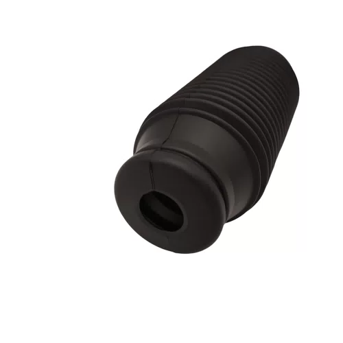 Shock Absorber Rubber Dust Cover for KIa Morning Picanto 54625-1Y000 - image 6
