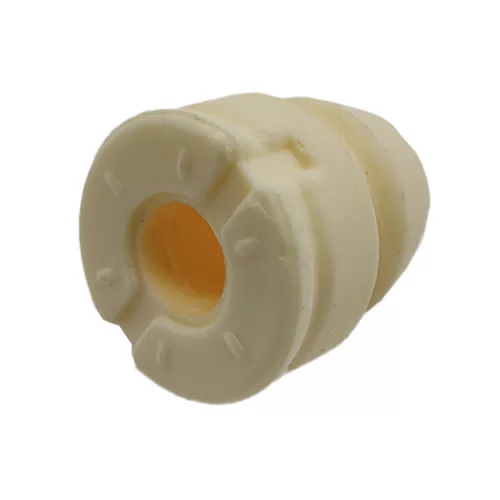 54626-3X000 Shock Absorber Buffer Block for Hyundai Kia - image 2