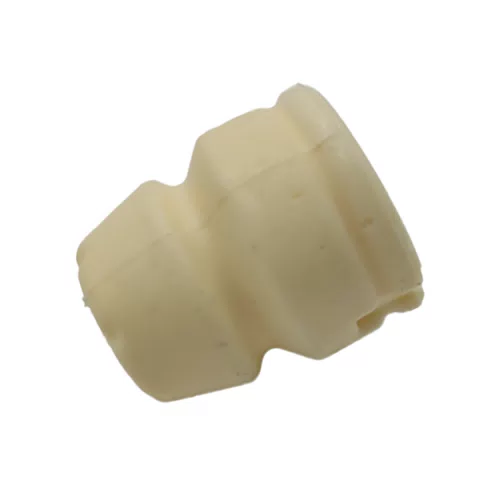 54626-3X000 Shock Absorber Buffer Block for Hyundai Kia - image 3