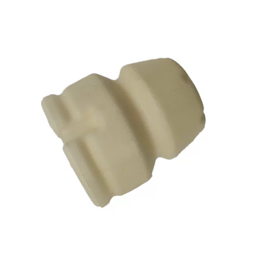 54626-3X000 Shock Absorber Buffer Block for Hyundai Kia - image 4
