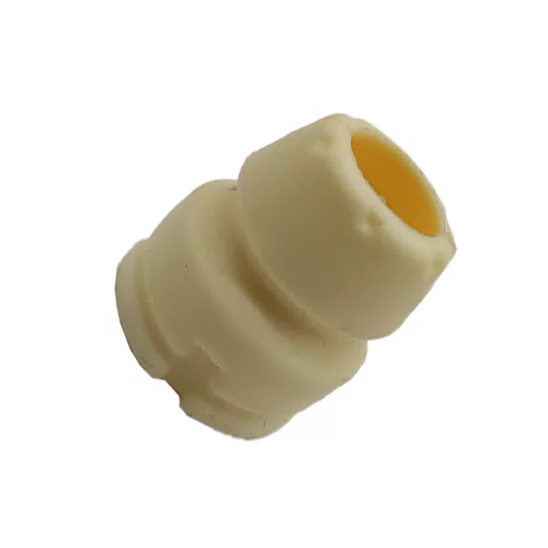 54626-3X000 Shock Absorber Buffer Block for Hyundai Kia - image 5