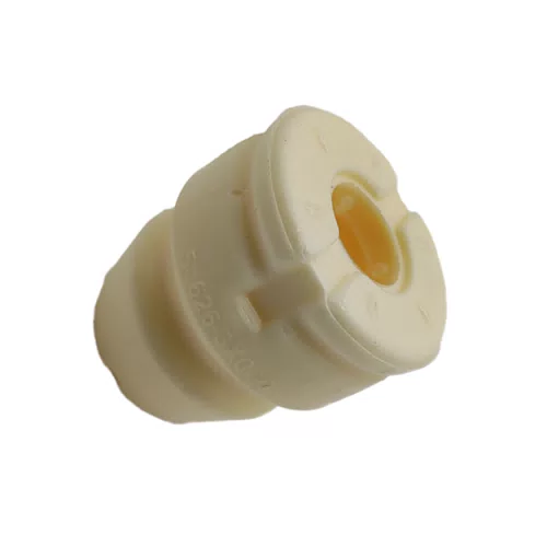 54626-3X000 Shock Absorber Buffer Block for Hyundai Kia - image 6