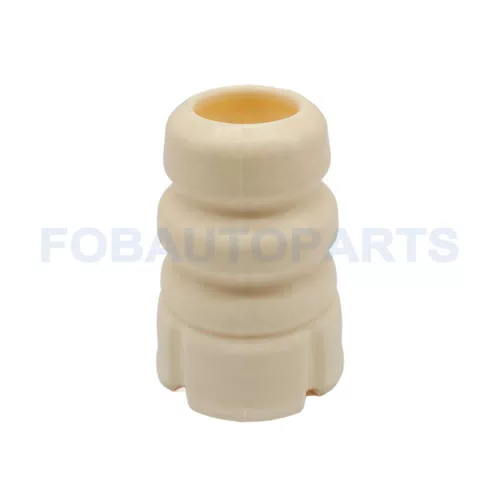 Shock Absorber Buffer Block for Hyundai for Kia Parts 54626-A9000 54626A9000 - image 2
