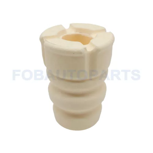 Shock Absorber Buffer Block for Hyundai for Kia Parts 54626-A9000 54626A9000 - image 3