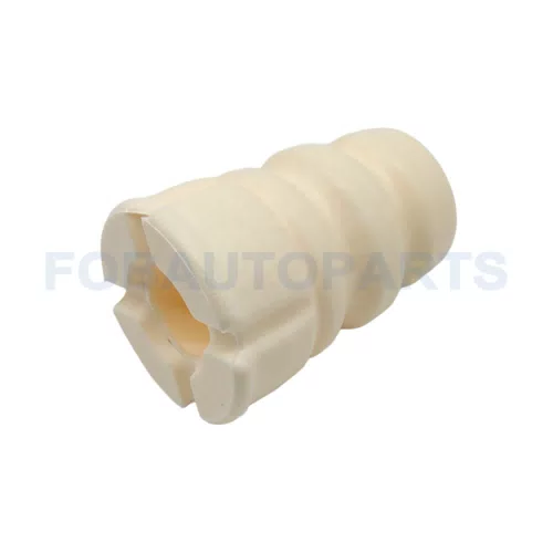 Shock Absorber Buffer Block for Hyundai for Kia Parts 54626-A9000 54626A9000 - image 4