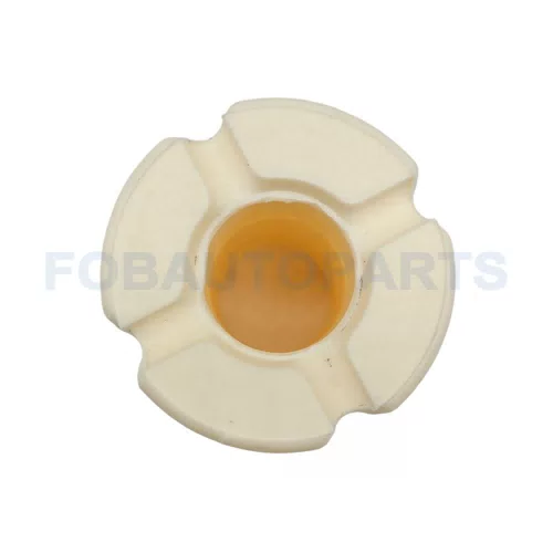Shock Absorber Buffer Block for Hyundai for Kia Parts 54626-A9000 54626A9000 - image 5