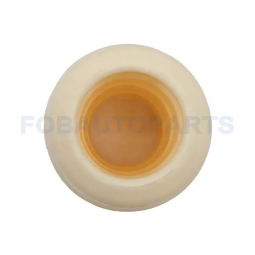 Shock Absorber Buffer Block for Hyundai for Kia Parts 54626-A9000 54626A9000 - image 6