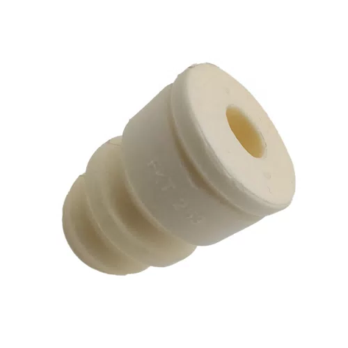 5462629100 Shock Absorber Buffer Block for Hyundai - image 2