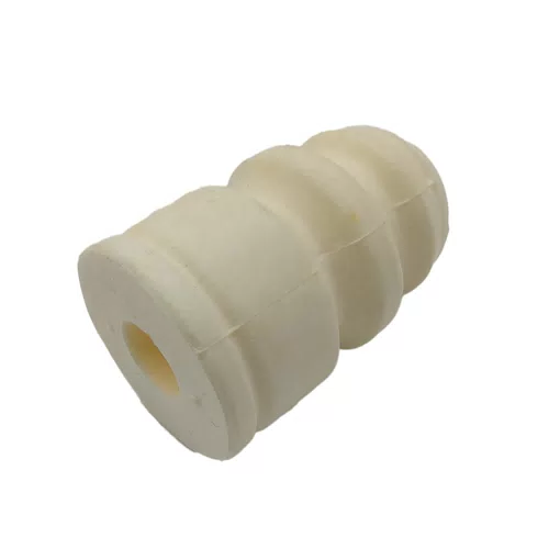 5462629100 Shock Absorber Buffer Block for Hyundai - image 3