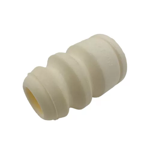 5462629100 Shock Absorber Buffer Block for Hyundai - image 4